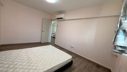 Blk 93 Commonwealth 16 (Queenstown), HDB 3 Rooms #595674821